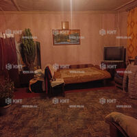 Продажа дома Харьков, Тюринка, 27м²