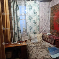 Продажа дома Харьков, Тюринка, 27м²