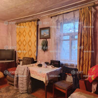 Продажа дома Харьков, Тюринка, 27м²