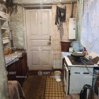 Продажа дома Харьков, Тюринка, 27м²