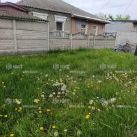 Продажа дома Харьков, Тюринка, 27м²