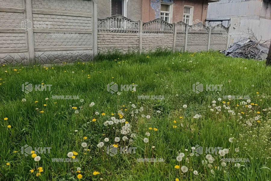 Продажа дома Харьков, Тюринка, 27м²