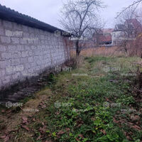 Продажа дома Харьков, Тюринка, 27м²