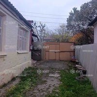 Продажа дома Харьков, Тюринка, 27м²