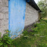 Продажа дома Харьков, Тюринка, 27м²