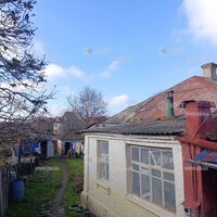 Продажа дома Харьков, Тюринка, 27м²