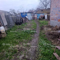 Продажа дома Харьков, Тюринка, 27м²