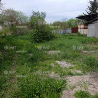 Продажа дома Харьков, Тюринка, 27м²