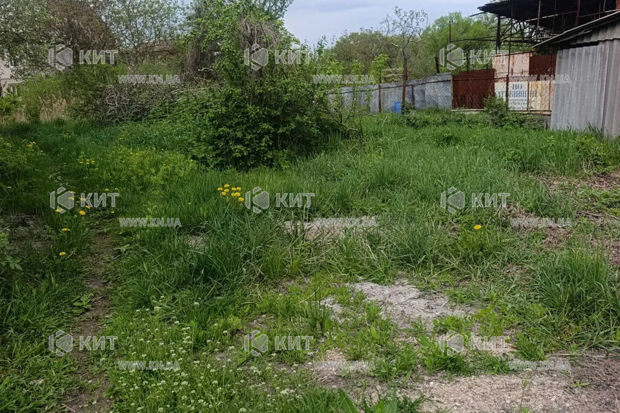 Продажа дома Харьков, Тюринка, 27м²