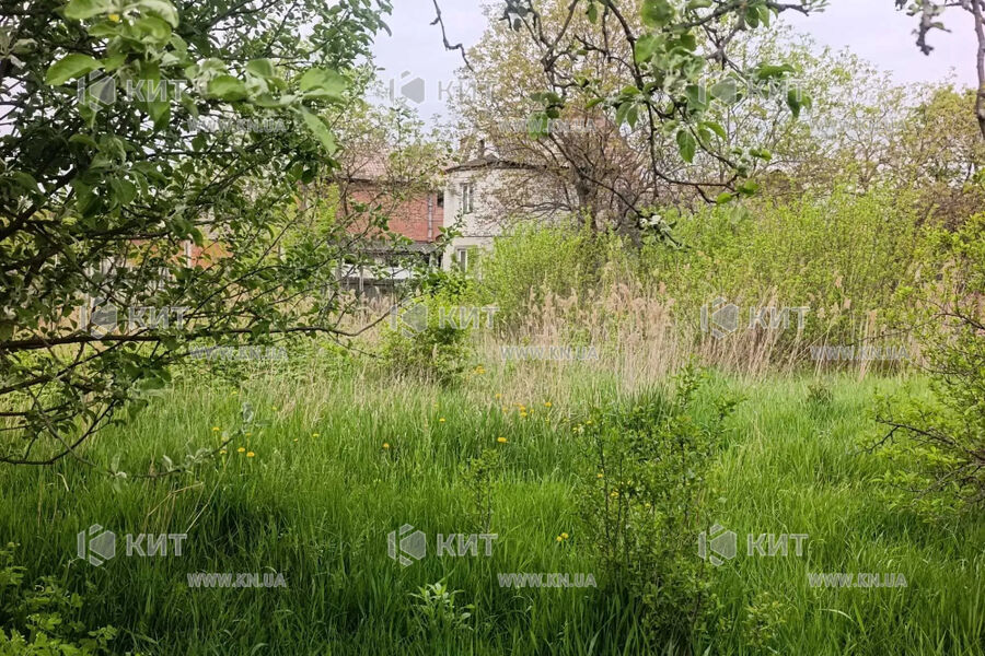 Продажа дома Харьков, Тюринка, 27м²