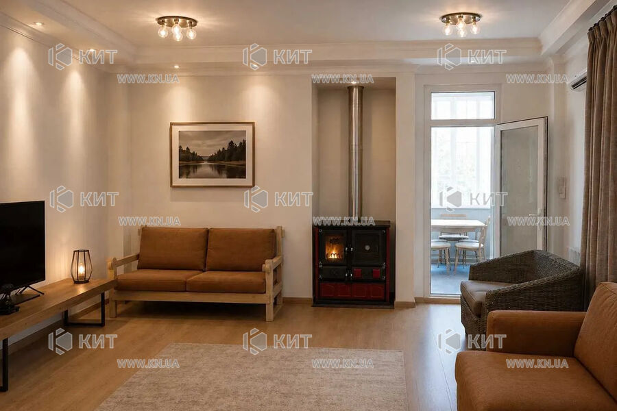 Продажа дома Харьков, Поселок Жуковского, 400м²