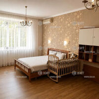 Продажа дома Харьков, Поселок Жуковского, 400м²