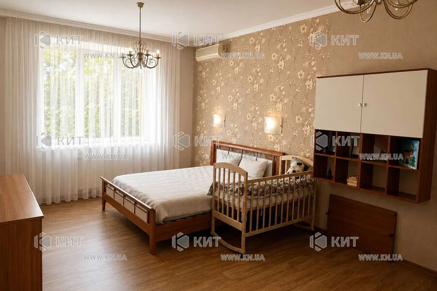 Продажа дома Харьков, Поселок Жуковского, 400м²