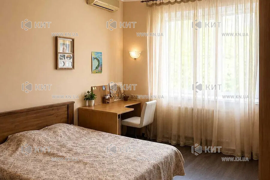 Продажа дома Харьков, Поселок Жуковского, 400м²