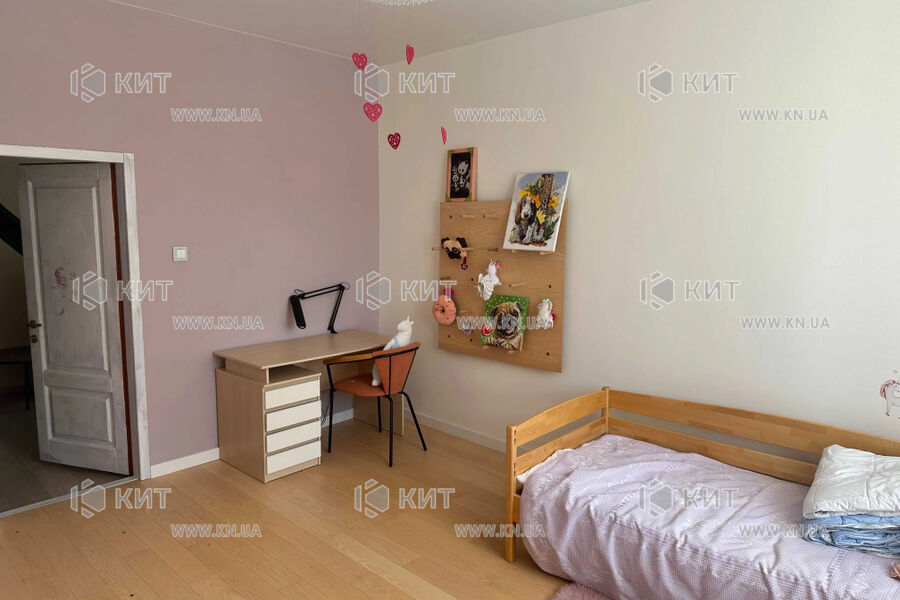 Продажа дома Харьков, Поселок Жуковского, 400м²