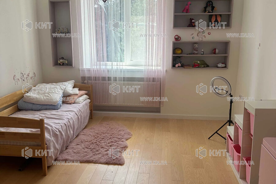 Продажа дома Харьков, Поселок Жуковского, 400м²