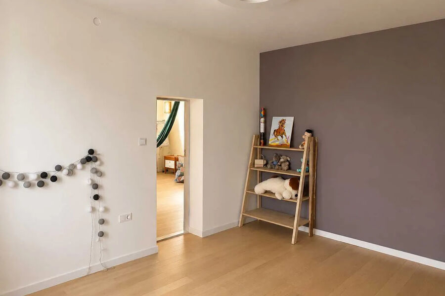 Продажа дома Харьков, Поселок Жуковского, 400м²