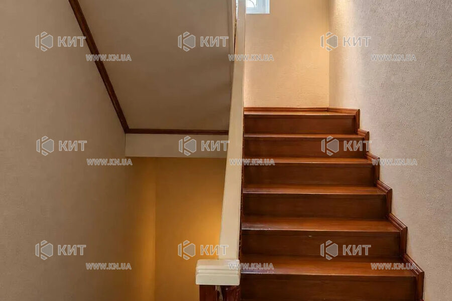 Продажа дома Харьков, Поселок Жуковского, 400м²