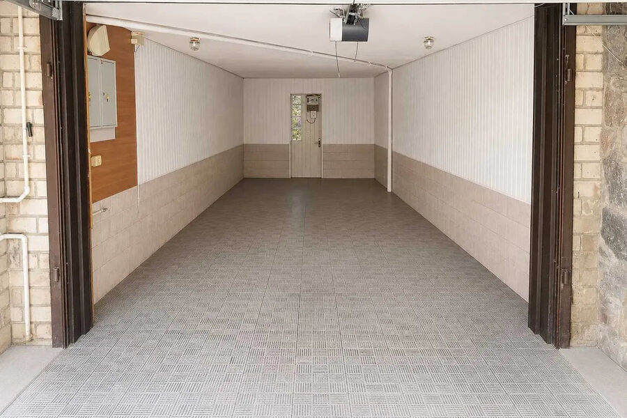 Продажа дома Харьков, Поселок Жуковского, 400м²