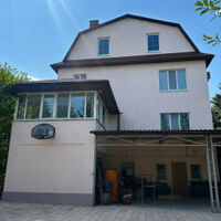 Продажа дома Харьков, Поселок Жуковского, 400м²