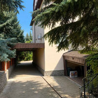 Продажа дома Харьков, Поселок Жуковского, 400м²