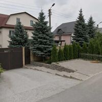 Продажа дома Харьков, Поселок Жуковского, 400м²