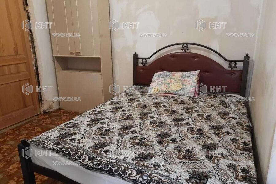 Продажа дома Харьков, Журавлевка, 89м²