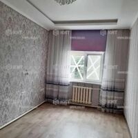 Продажа дома Харьков, Журавлевка, 89м²