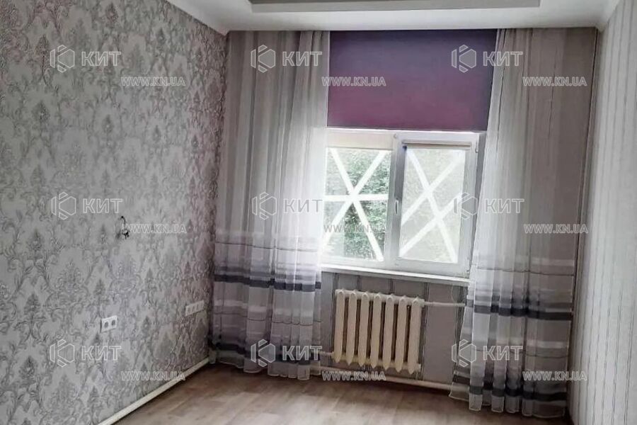 Продажа дома Харьков, Журавлевка, 89м²