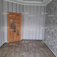 Продажа дома Харьков, Журавлевка, 89м²