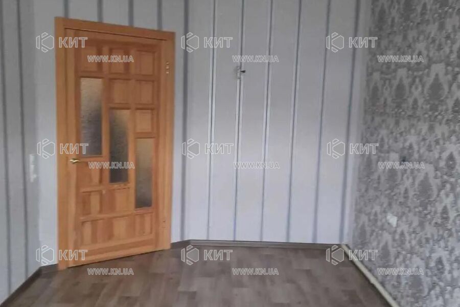 Продажа дома Харьков, Журавлевка, 89м²