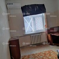Продажа дома Харьков, Журавлевка, 89м²