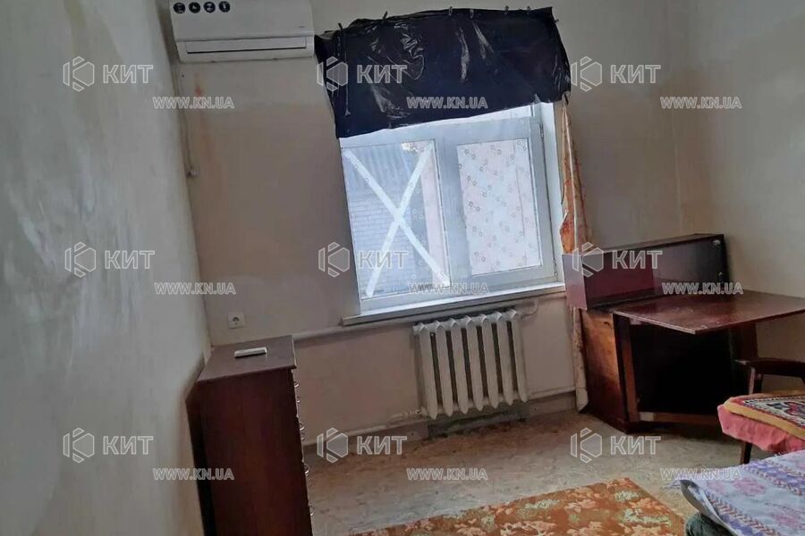 Продажа дома Харьков, Журавлевка, 89м²