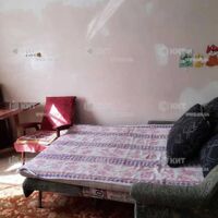Продажа дома Харьков, Журавлевка, 89м²