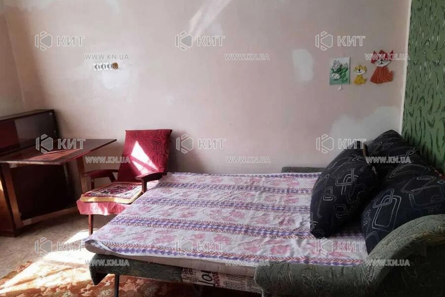Продажа дома Харьков, Журавлевка, 89м²