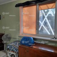 Продажа дома Харьков, Журавлевка, 89м²