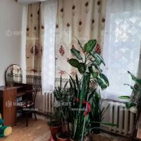 Продажа дома Харьков, Журавлевка, 89м²
