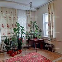 Продажа дома Харьков, Журавлевка, 89м²