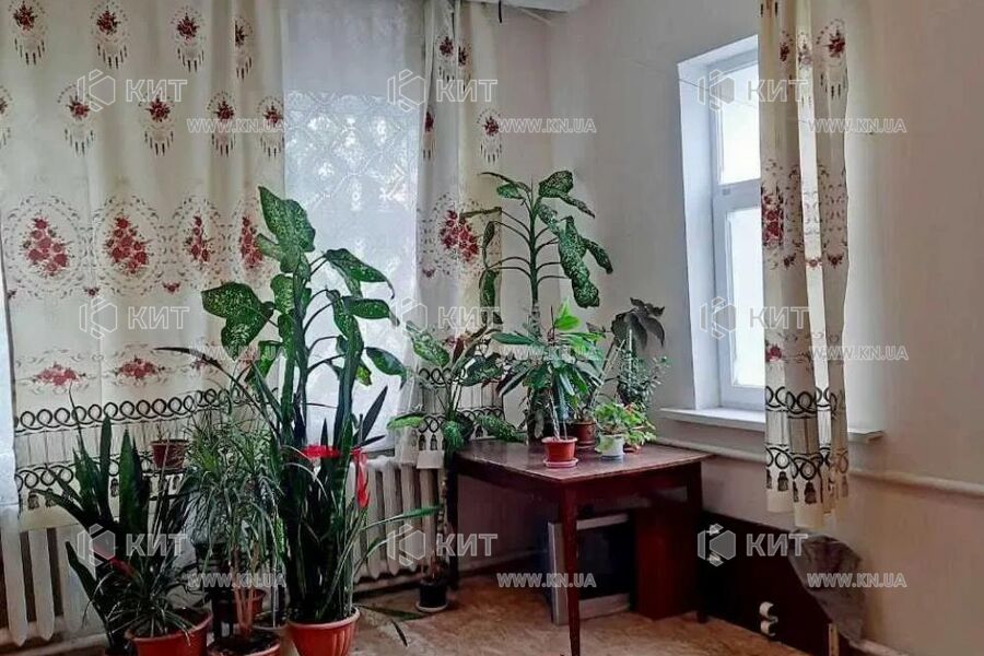 Продажа дома Харьков, Журавлевка, 89м²