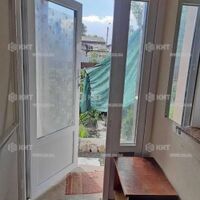 Продажа дома Харьков, Журавлевка, 89м²