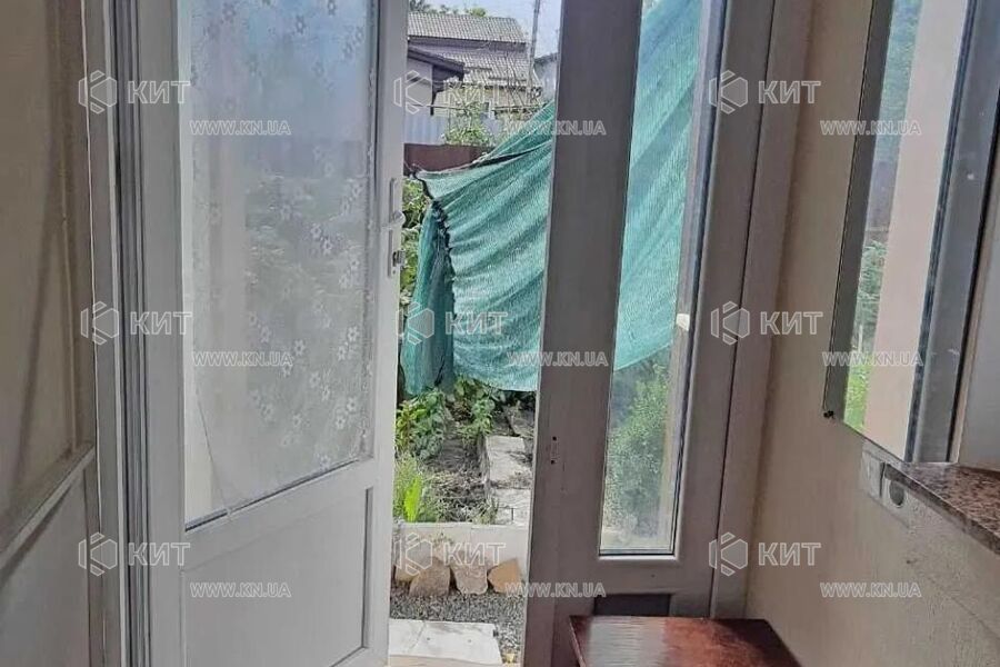 Продажа дома Харьков, Журавлевка, 89м²