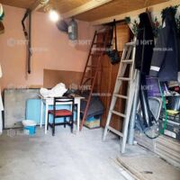 Продажа дома Харьков, Журавлевка, 89м²