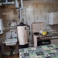 Продажа дома Харьков, Журавлевка, 89м²