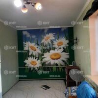 Продажа дома Харьков, Журавлевка, 89м²