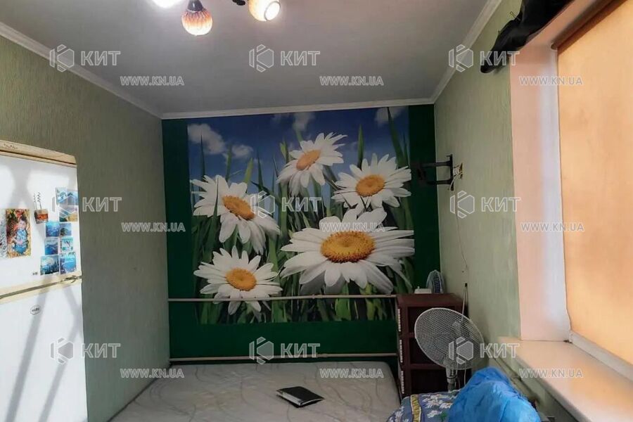 Продажа дома Харьков, Журавлевка, 89м²