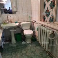 Продажа дома Харьков, Журавлевка, 89м²