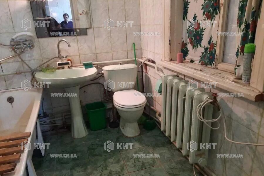 Продажа дома Харьков, Журавлевка, 89м²