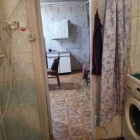 Продажа дома Харьков, Журавлевка, 89м²