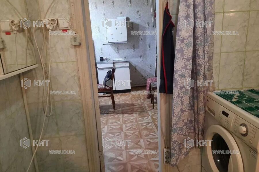 Продажа дома Харьков, Журавлевка, 89м²