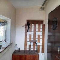 Продажа дома Харьков, Журавлевка, 89м²